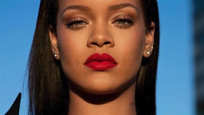 go to Wut-Post: Deswegen attackiert Rihanna Snapchat scharf