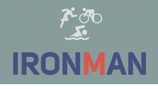 go to Ironman: Ein Sport nur für Reiche?